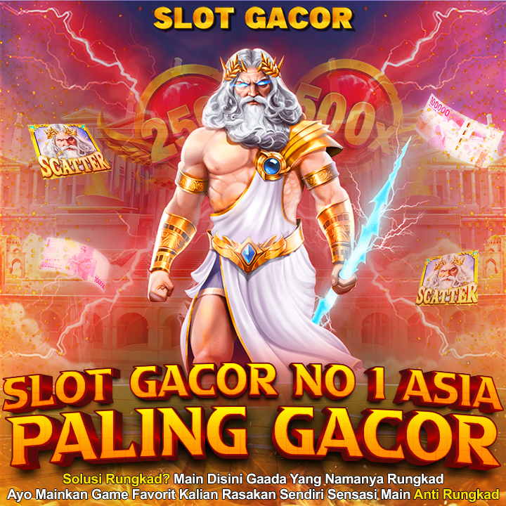 KKSLOT777 Link Slot Pasti Mudah Cuan Modal Receh 10 Ribu Di Indonesia