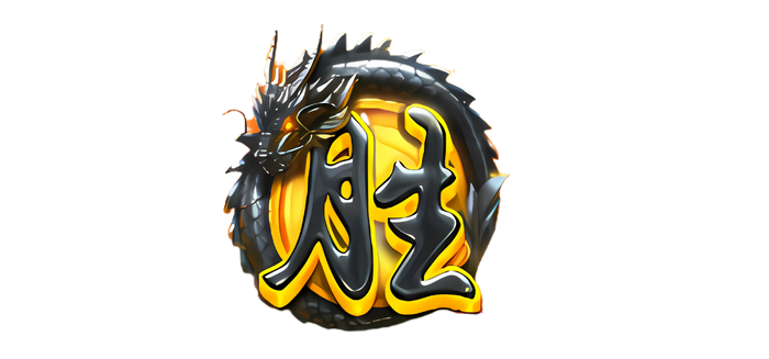KKSLOT777