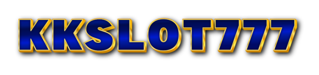 KKSLOT777 Link Slot Pasti Mudah Cuan Modal Receh 10 Ribu Di Indonesia